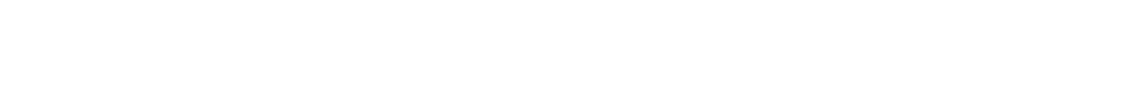 Deftech Logo Home - DEFTECH Defence Technology