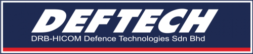 deftech-logo